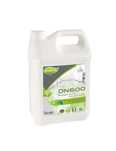 Neutralny preparat do mycia powierzchni DN600 5L