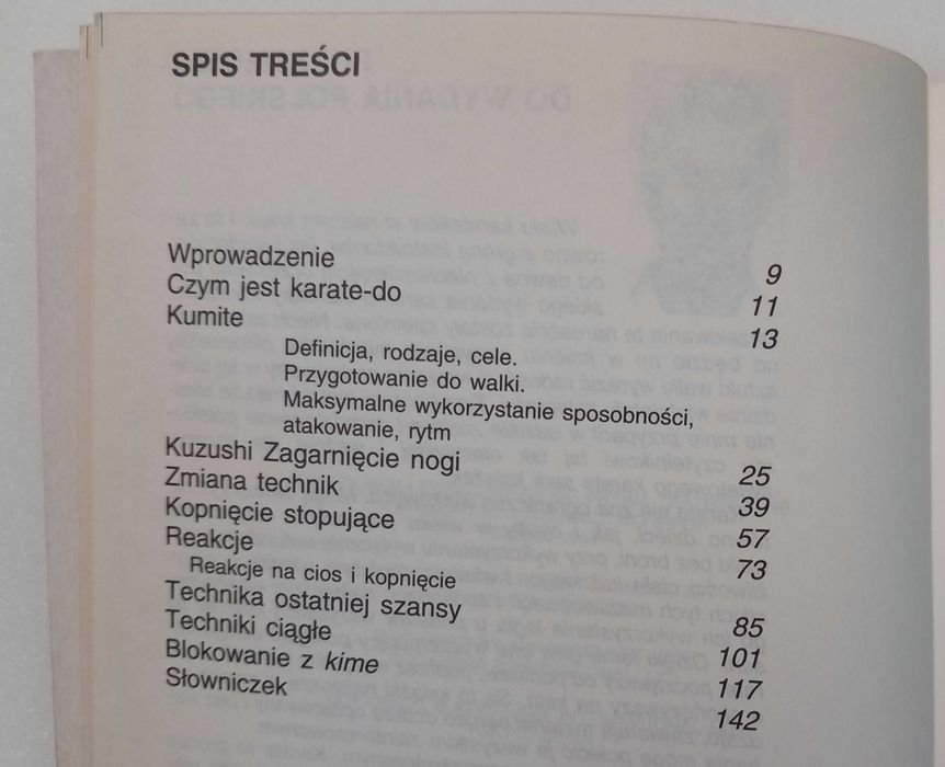 Best KARATE Kumite 2 Masatoshi Nakayama