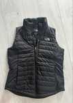 Жилет The North Face,