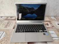 Ноутбук Samsung np900x3l