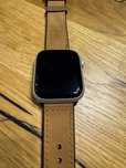 Apple watch 8 45mm