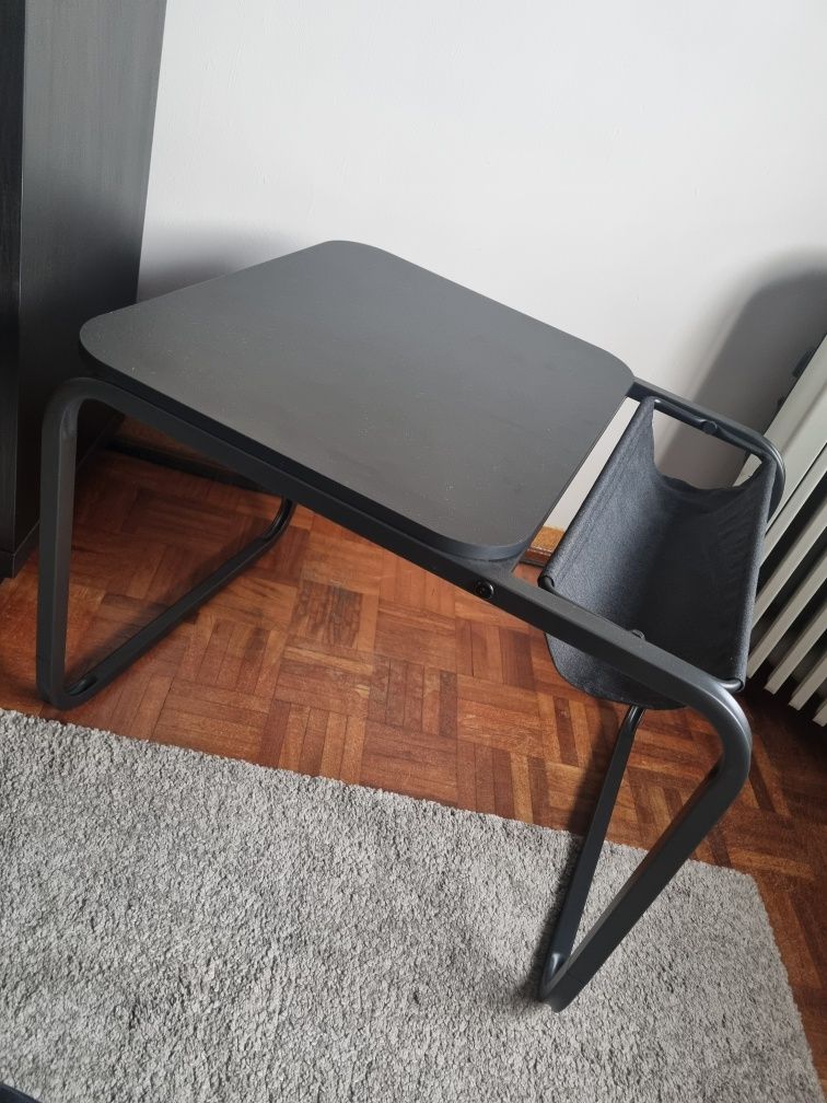 Mesa de apoio/ ou para portátil IKEA