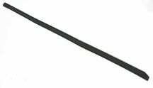 Spoiler listwa zderzaka przód OE TOYOTA PRIUS plus V/A 03/2012- ZVW40