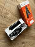 Xiaomi Smart TV Stick 4k