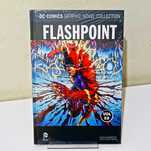 Flashpoint (DC Comics)