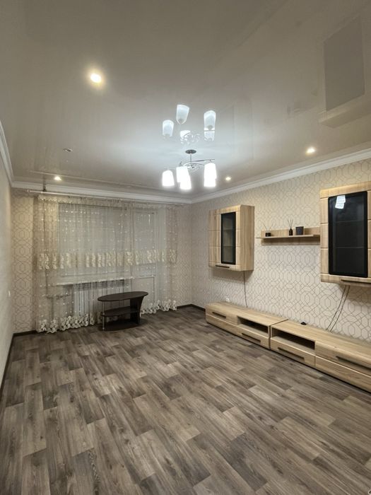 Продам 3 х квартиру Юбилейная 10