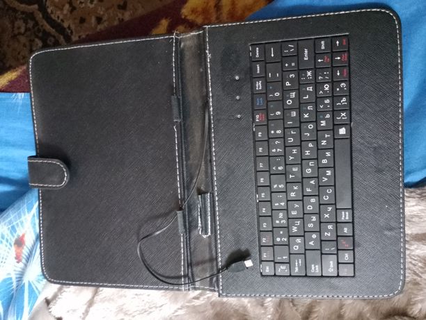 Клавіатура до ноудбука