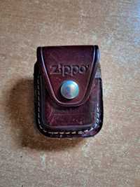 Чехол для зажигалки Zippo