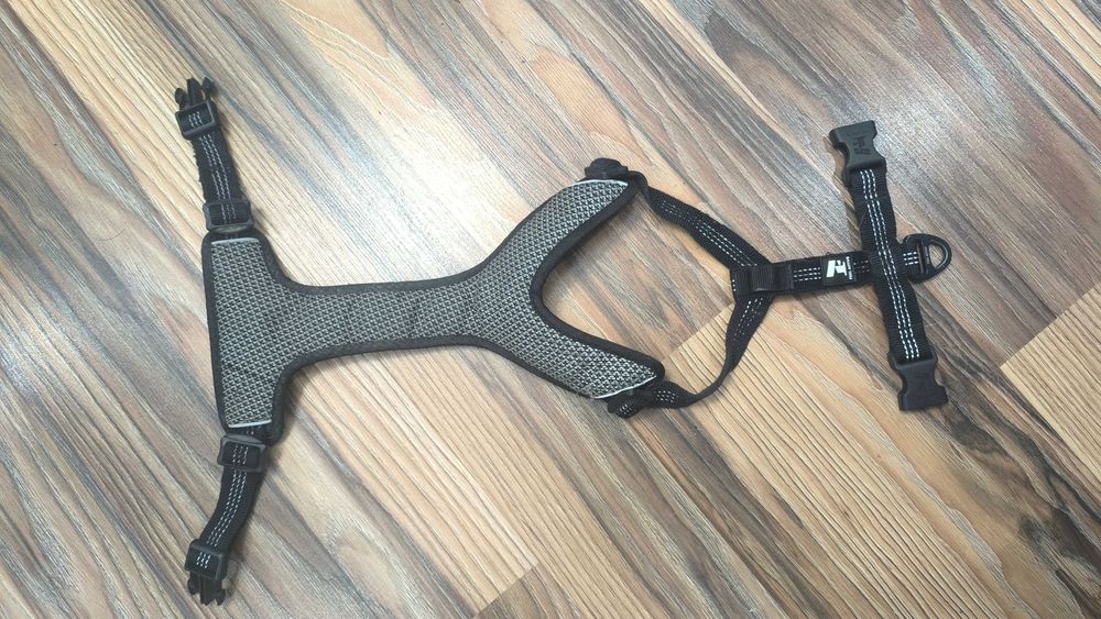 Szelki typu guard FEEL ACTIVE