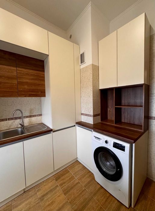 Подобова оренда, новий міні готель, окремі номери, парковка, Wi-Fi