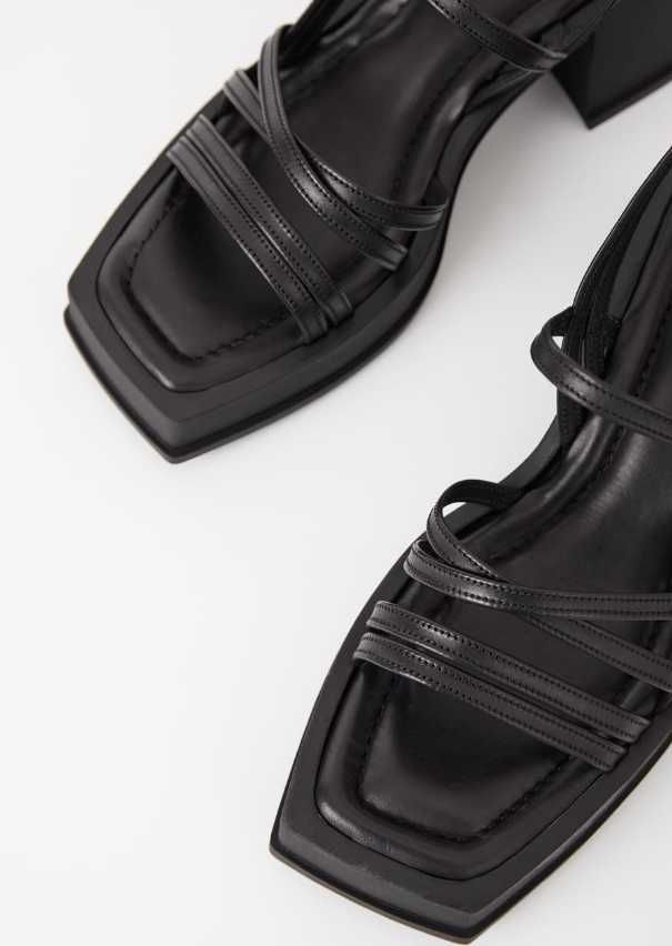 Sandały damskie Vagabond Shoemakers r. 38 'Hennie'