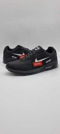 buty męskie NIKE AIR MAX 90 rozmiary 36,37,38,39,40,41,42,43,44,45,46