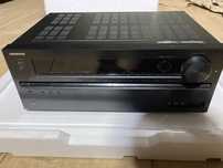 Amplituner ONKYO TX-NR414