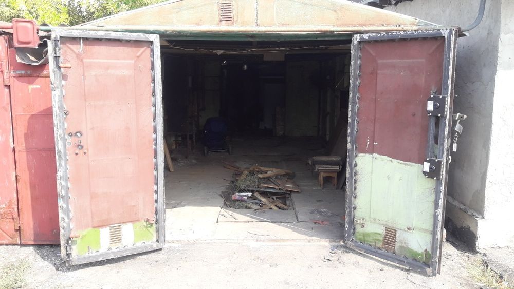 Усиление Ворот. Срочный ремонт ворот. Услуги сварщика. С генератором.