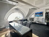 Продам квартиру в ЖК Сонячний край, вул.Тичини 2б