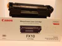 Canon Cartridge FX-10