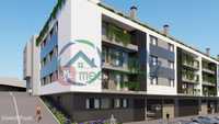 Apartamento T2, Gold Living - Gondomar