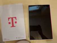 Tablet T-Mobile nowy