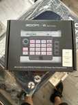 Zoom V3 Vocal Processor