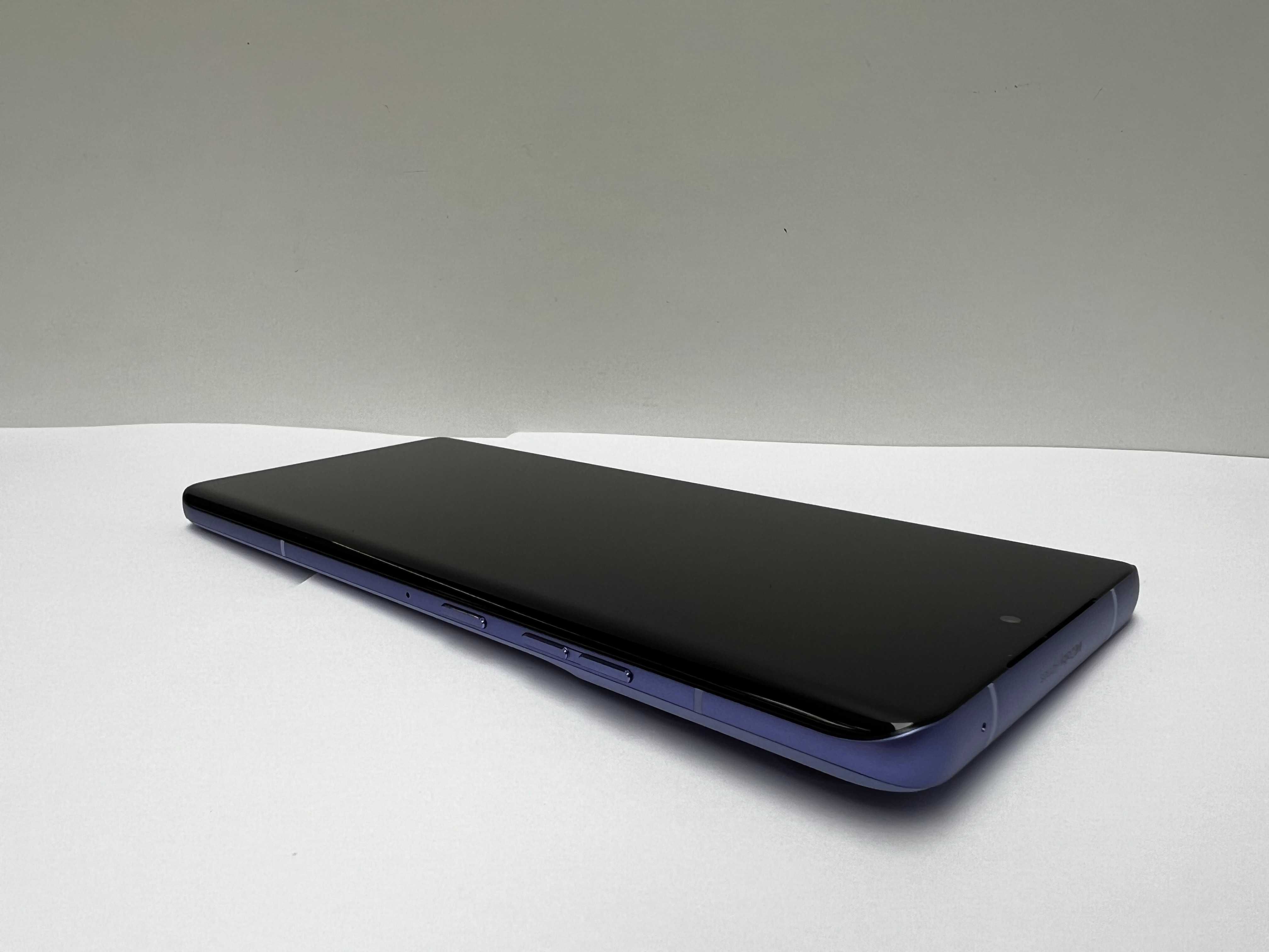Motorola edge 50 pro 12/512GB 6,7" 144Hz 50Mpix / Jak Nowy / Gwarancja