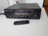 Amplituner Kenwood KRF-V5020