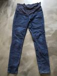 Zestaw 3par spodni ciążowych r 46 H&M, C&E