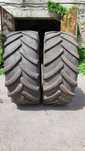 Шини Firestone 540/65р30 540/65r30 540/65-30 540 65 30