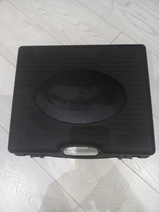 РПС ПІКСЕЛЬ тактичний