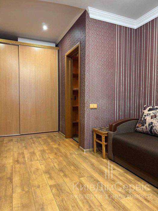 1 кім квартира Бориспіль Авіаторів Вільна