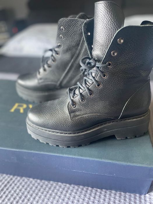 Workery Ryłko rozm 41