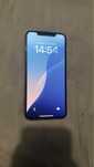 iPhone XS Max 256 gb