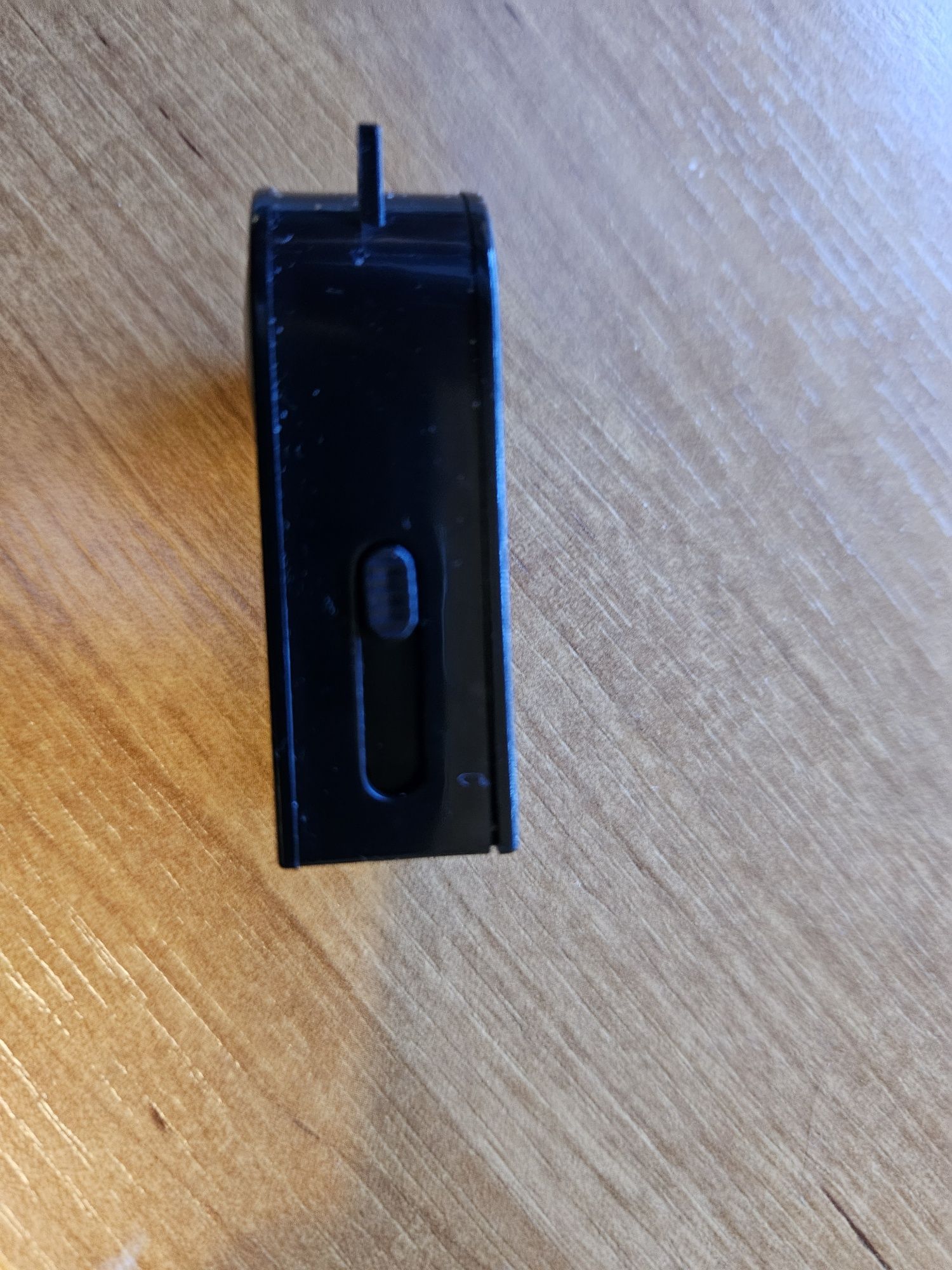 Unikat! Pendrive gwizdek