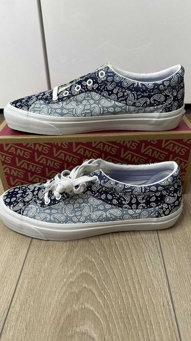 Męskie buty Vans, 44
