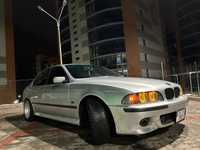 Продам BMW e39 5 series