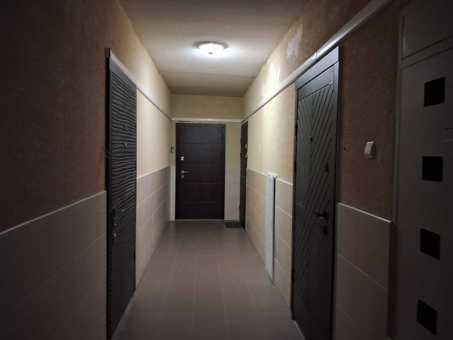 Прев'ю фото 24