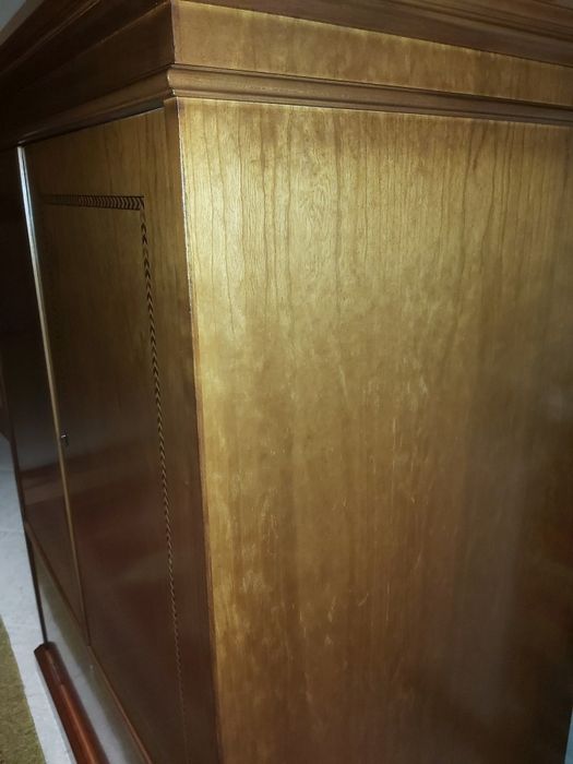 Movel bar ou televisao