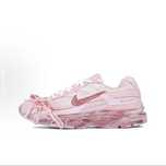 Nike initiator ЧИТАТЬ ОПИСАНИЕ