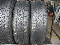 175/65R15 FIRESTONE Winterhawk 3 - nr.7508