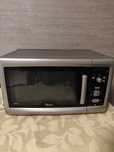 Microondas Whirlpool - VT 264 SL