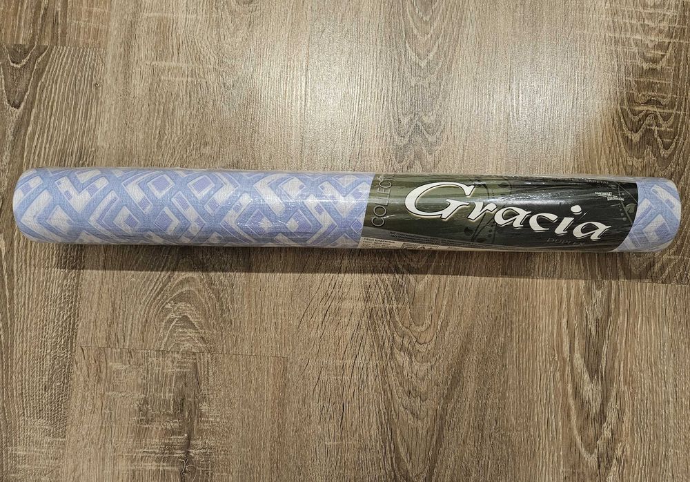 Слов"янські шпалери Gracia 1 рулон