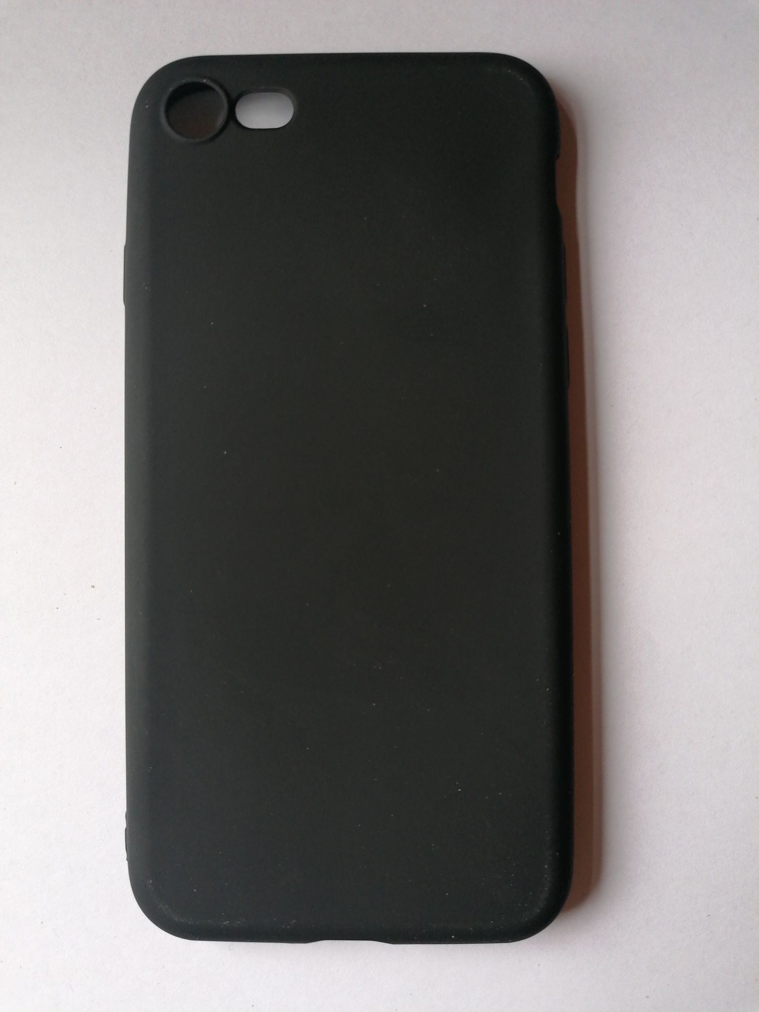 Pokrowiec, Etui do IPhone 7