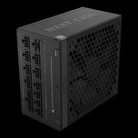 NZXT C850 GOLD ATX 3.1 (2024 новый)