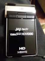 Міні камера JAY-tech HDV1080