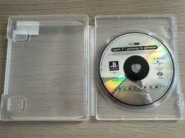 Spyro 2 Playstation 1
