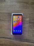 Telefon Huawei Y5p