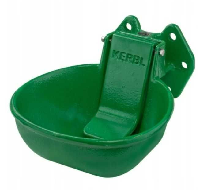 Poidło miskowe Macro-Pool PM-5 2l