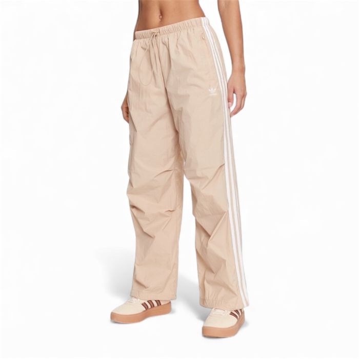 ADIDAS спортивні жіночі нові штани адідас IY7252 M розмір