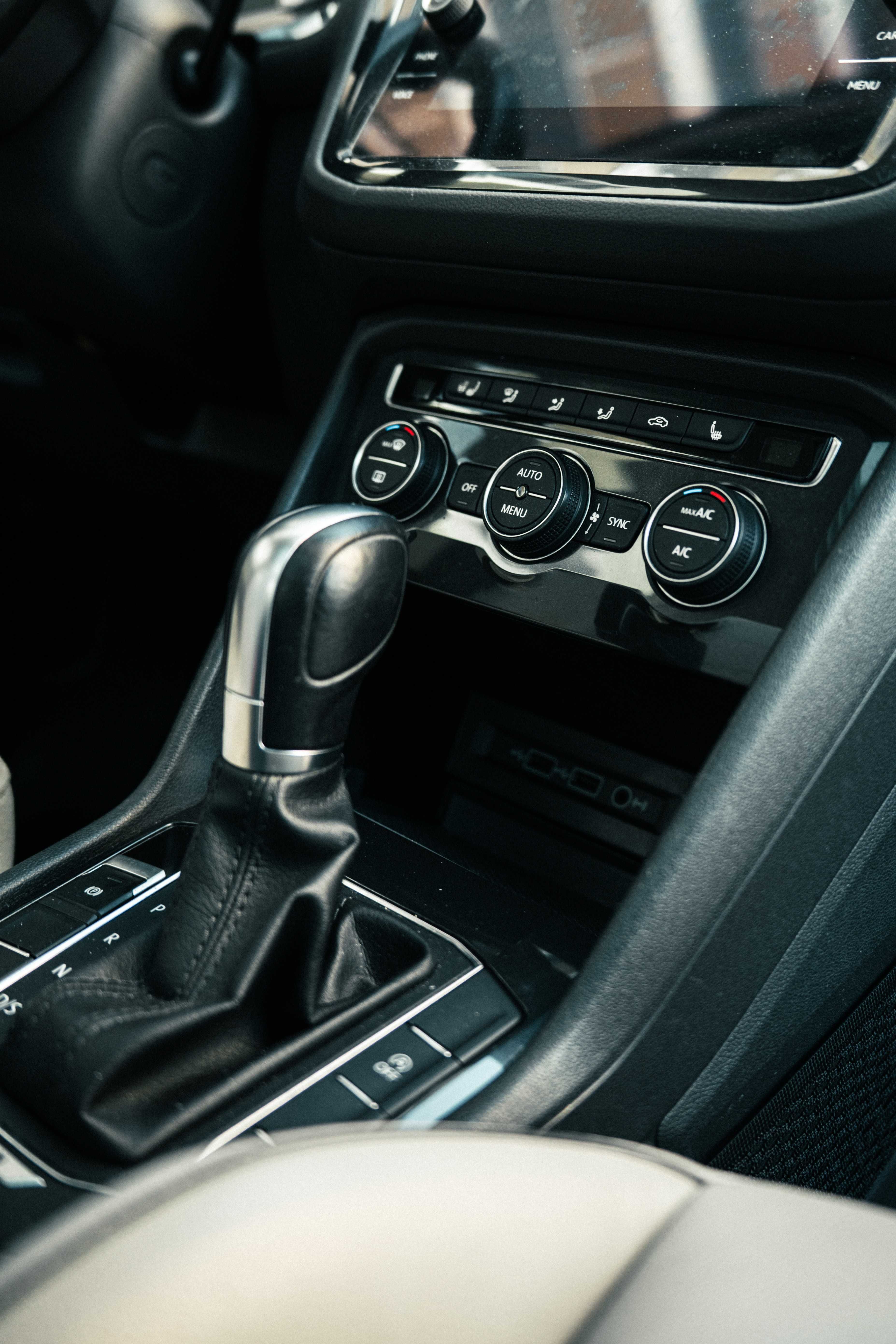 Wynajem VW Tiguan Long ( WYNAJEM BEZ KAUCJI )