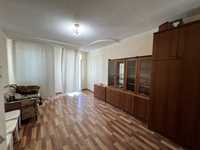 Продам хорошу світлу 1 кімнатну квартиру в центрі міста Узина