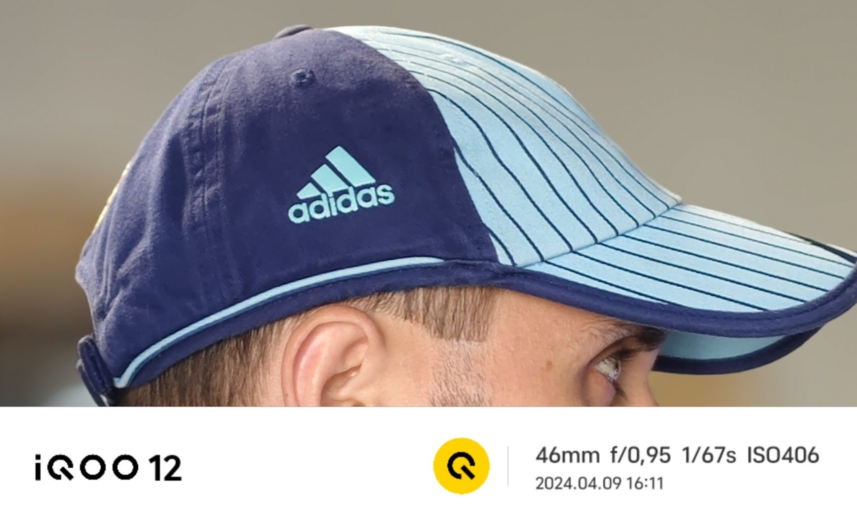 Кепка Adidas Argentina Оригинал.